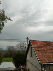 Siklós