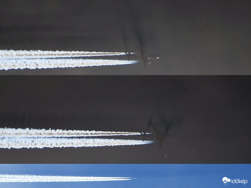 Játékos árnyékok