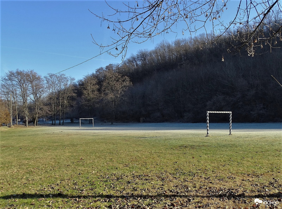 Amikor 90 perc 9 napnak tűnik