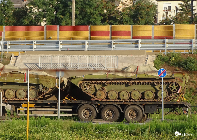 Azok a boldog szép (hétköz) napok :)) 
