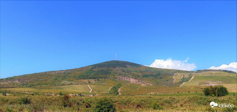 Tokaj