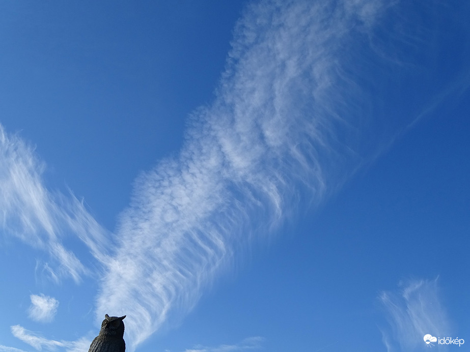 Ha azt hiszed begőzöltem, 