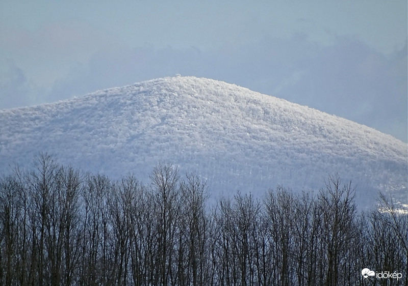Észak-Magyarország