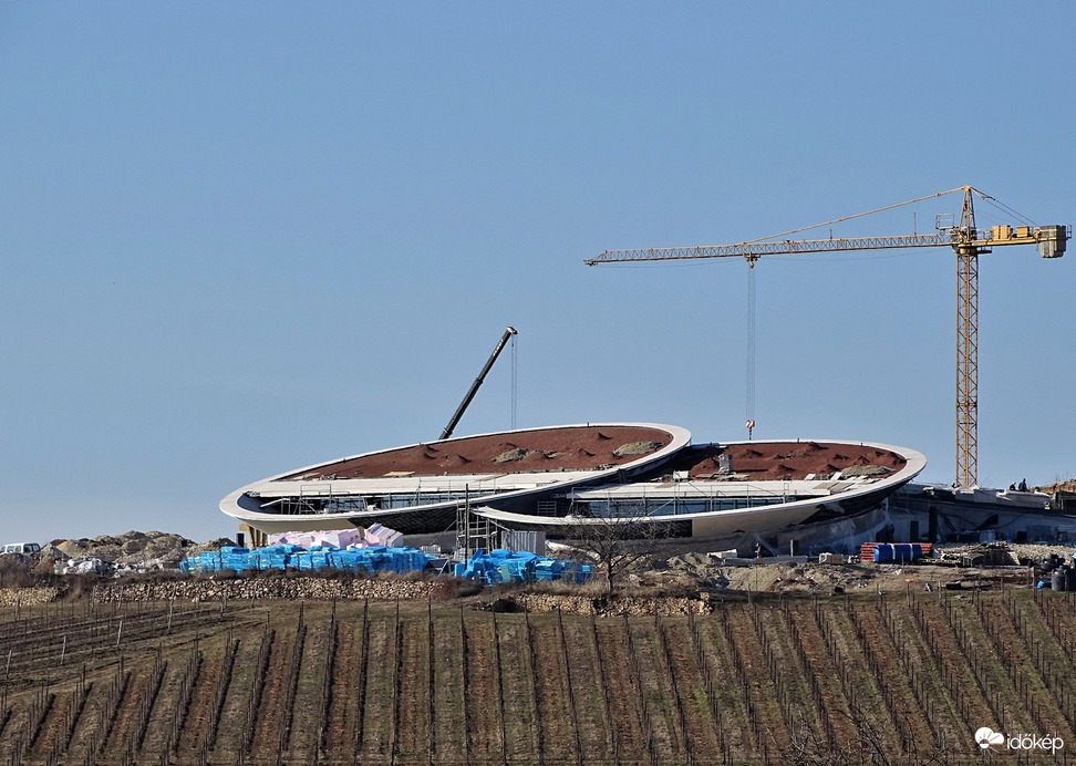 Találd ki hogy ki vagyok!