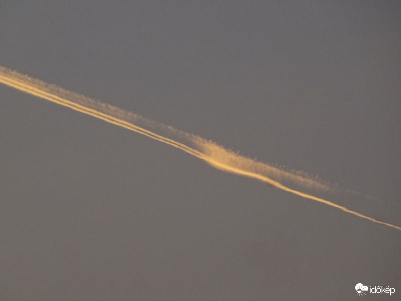 Volt-nincs, de lesz!