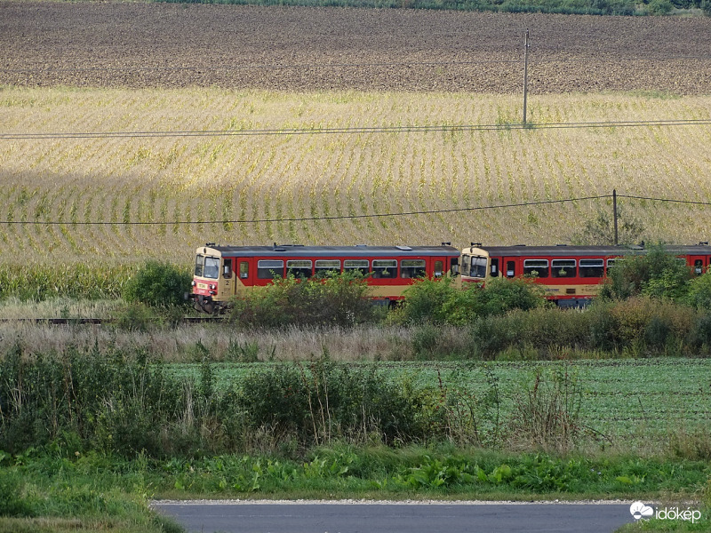 "Piroska" siklik