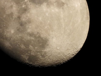 Amire ne számítottam