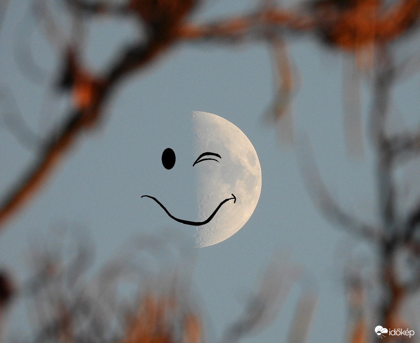 Amikor még sportoltam 