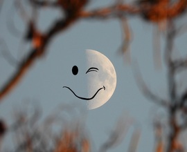 Amikor még sportoltam 