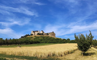 Boldogkőváralja 