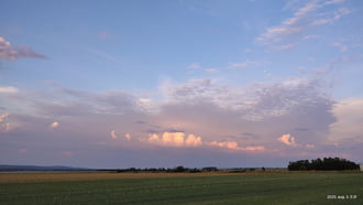 Méra