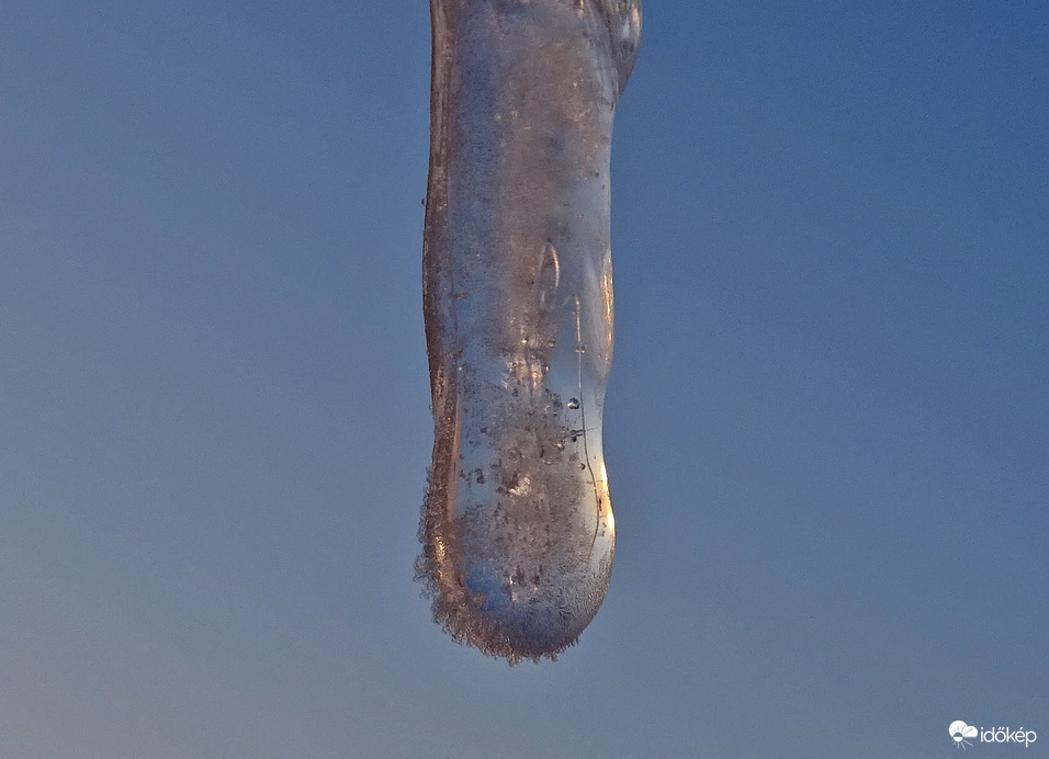 Jég 1.