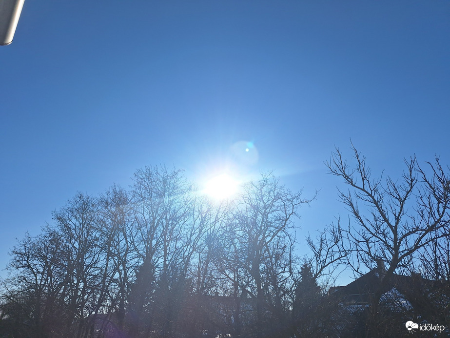 Szentkirályszabadja