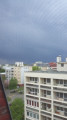 Nyíregyháza