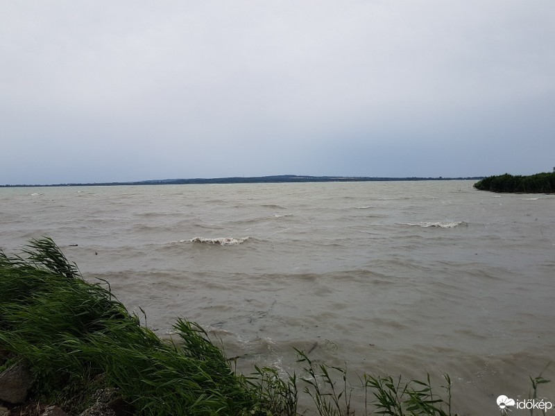 Balatongyörök