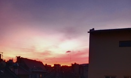 Naplemente 