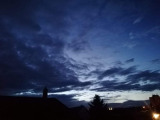 Sopron