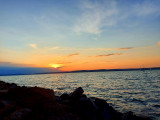 Naplemente
