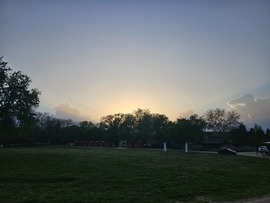 Gyulai
