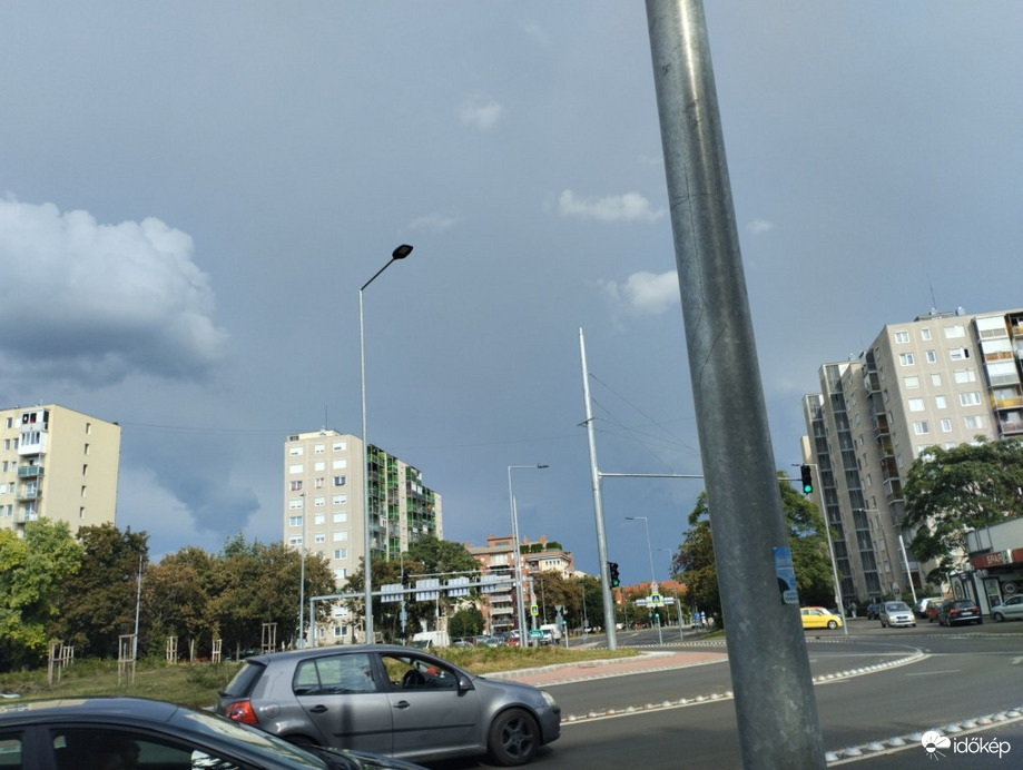 Miskolc