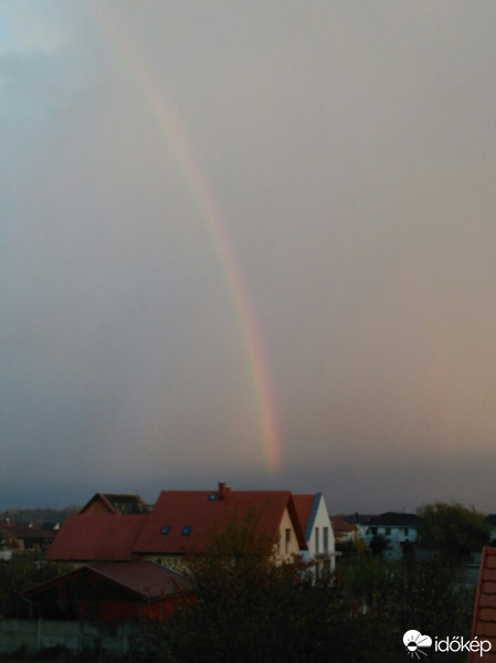 Pilisvörösvár