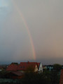 Pilisvörösvár