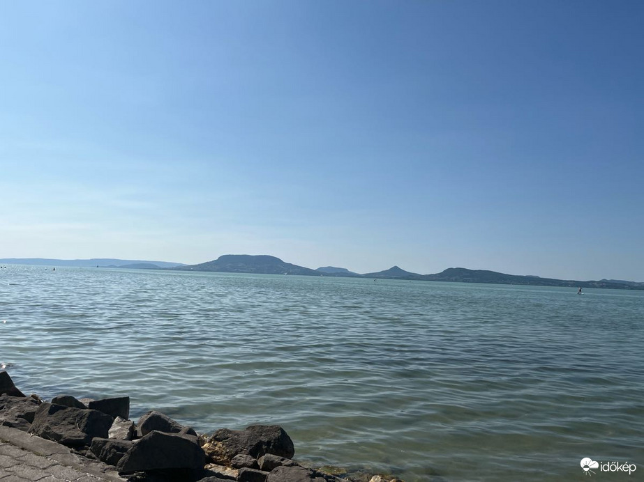 Ordacsehi