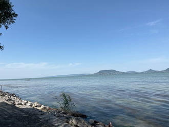 Ordacsehi