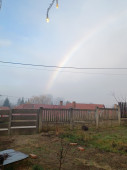 Piliscsév