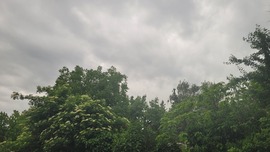 Kezdődik
