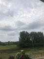Győrújbarát