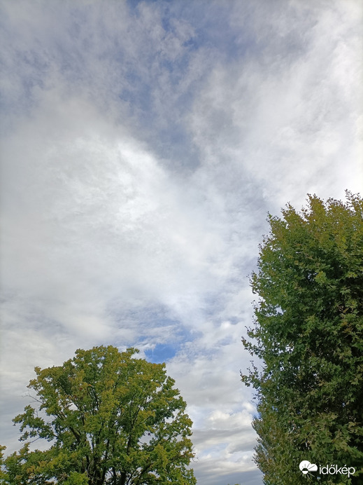 Balatonföldvár