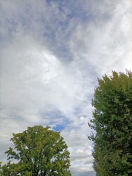 Balatonföldvár