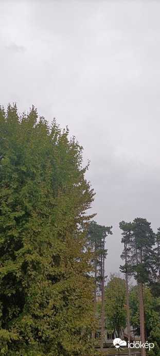 Balatonföldvár