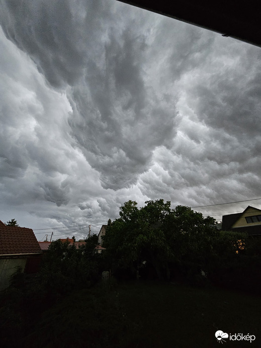 Székesfehérvár
