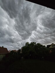 Székesfehérvár