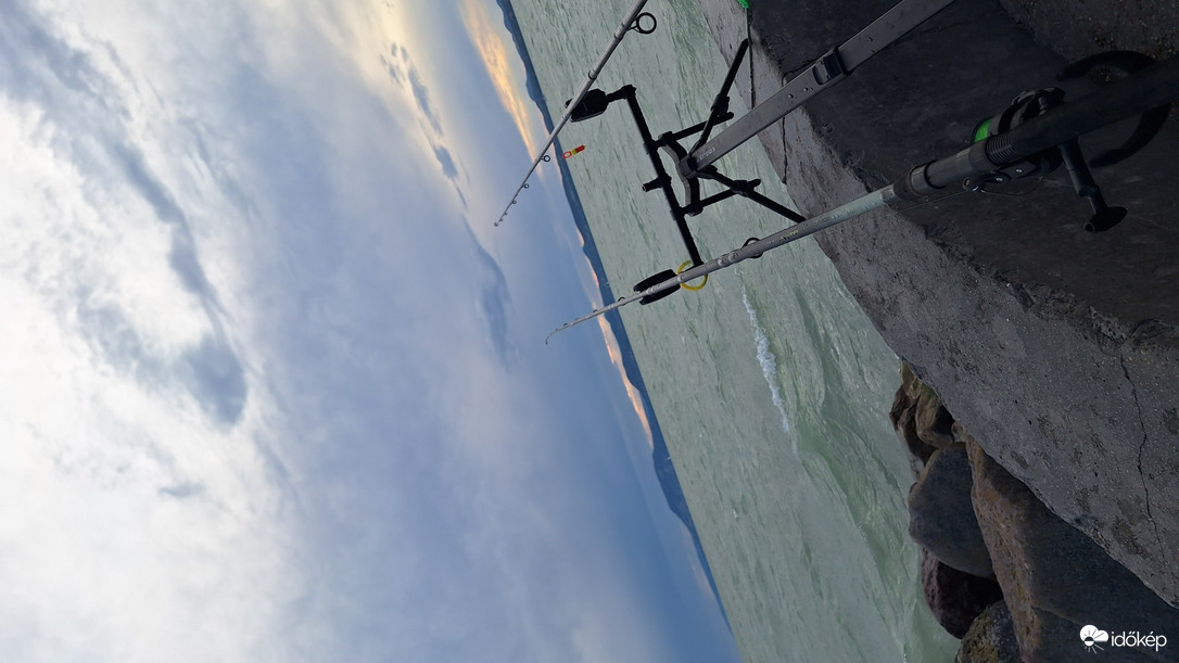 Balatonlelle