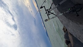 Balatonlelle