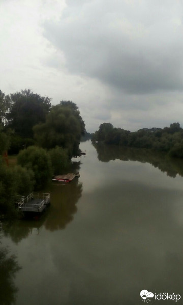 Sárospatak