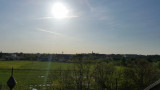 Tamási