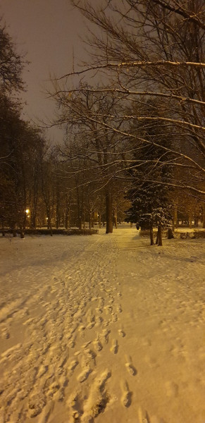 Eger