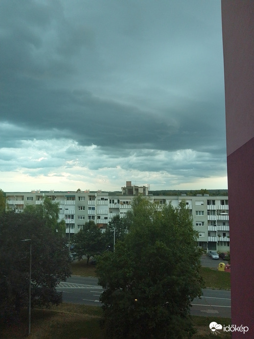 Nagykanizsa