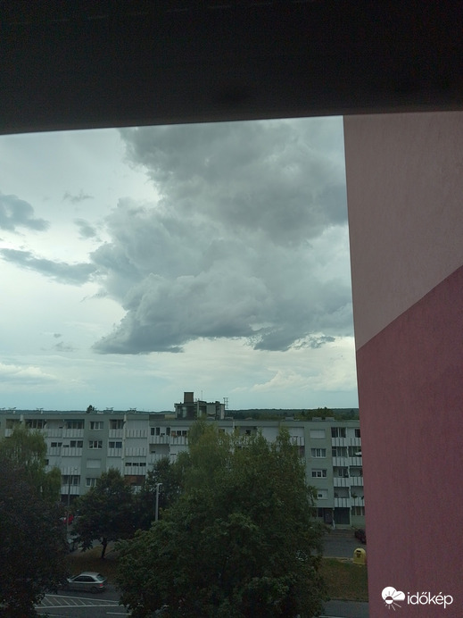 Nagykanizsa