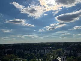Debrecen