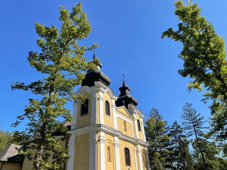 Mátraverebély