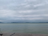 Ordacsehi