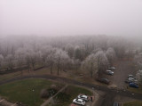 Szigetvár