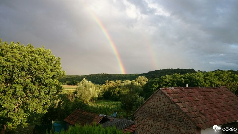 Szentlászló