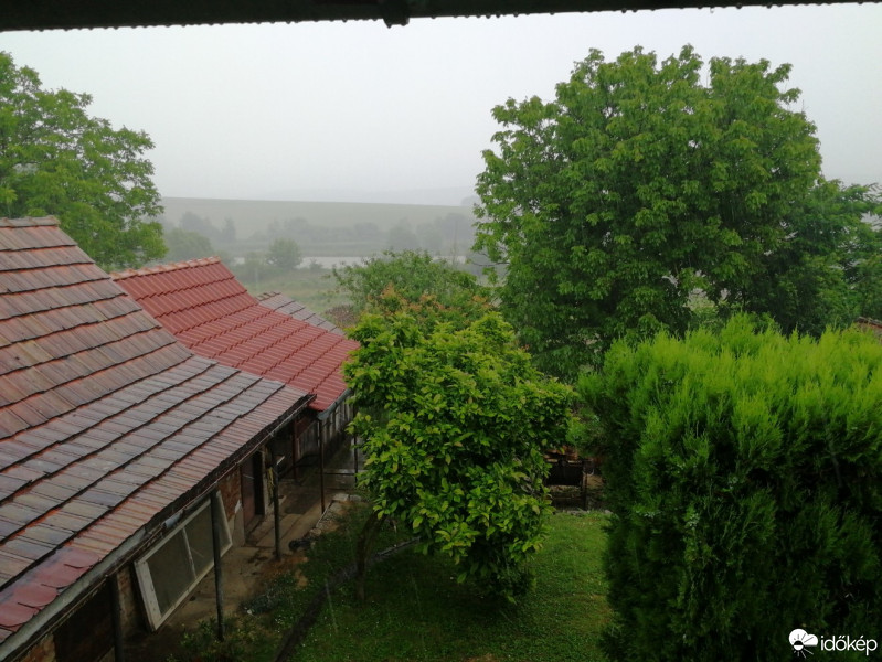 Szentlászló