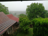 Szentlászló